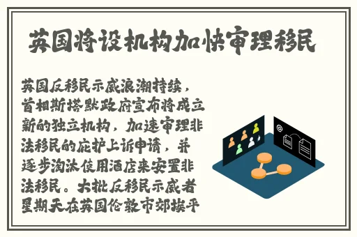 一二三区无线乱码2021